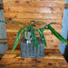 The Plant Farm® Houseplants 1s Philodendron Holtonianum - Pick Your Plant, 6" Plant