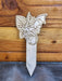 The Plant Farm® Plant Accessories Dragon Stake