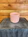 The Plant Farm® Pottery The Sally, Ceramic Pots