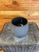 The Plant Farm® Pottery The Simplicity Ceramic Pot