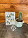 The Plant Farm® Cactus Thank You Cactus Gift Set