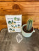 The Plant Farm® Cactus Thank You Cactus Gift Set