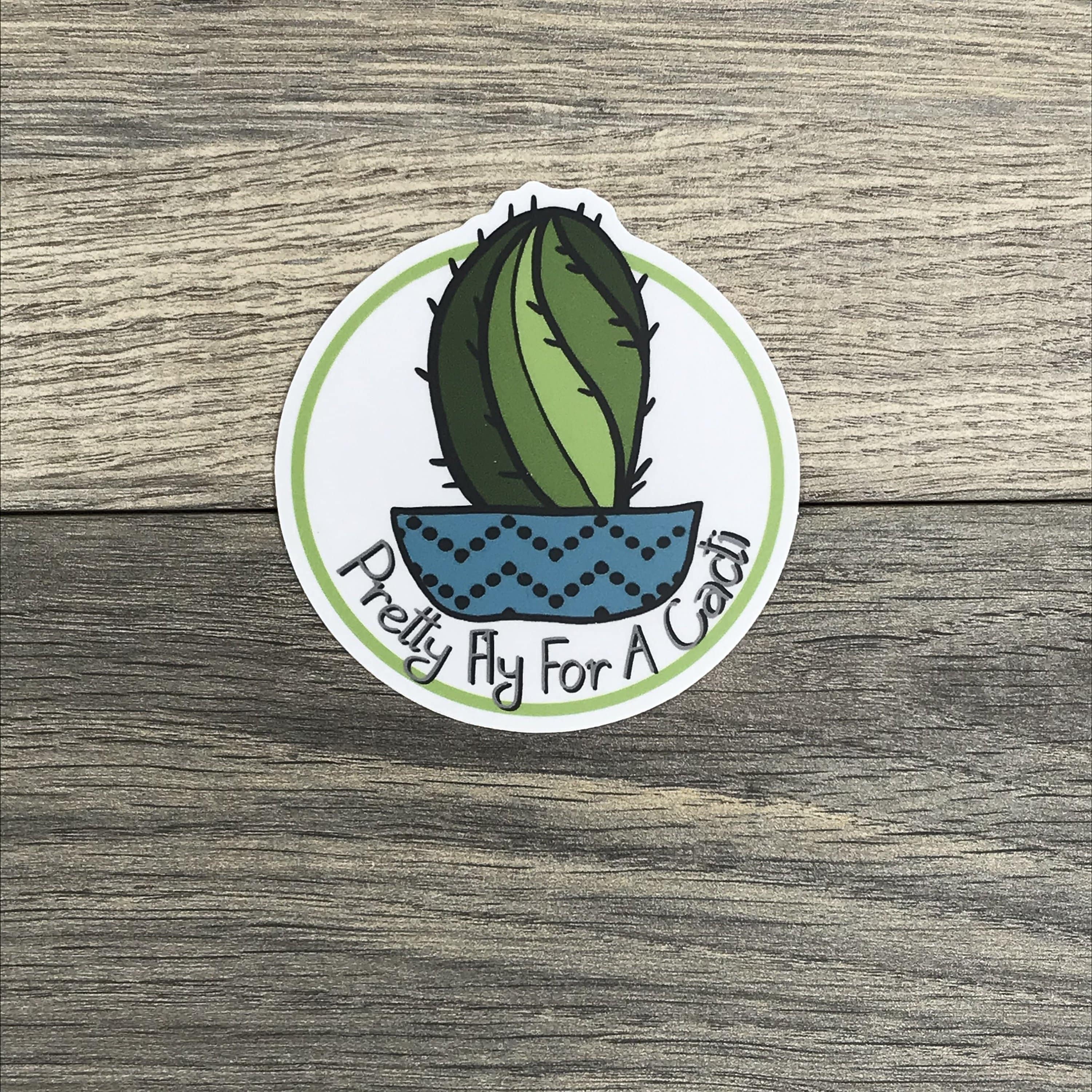 https://spokaneplantfarm.com/cdn/shop/products/the-plant-farm-fun-stuff-pretty-fly-for-a-cacti-sticker-15967228166249.jpg?v=1613529132