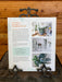 The Plant Farm® Houseplants For All Book
