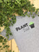 The Plant Farm Plant Dad Shirt