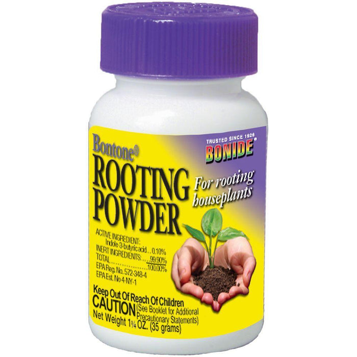 Rooting Powder — The Plant Farm®