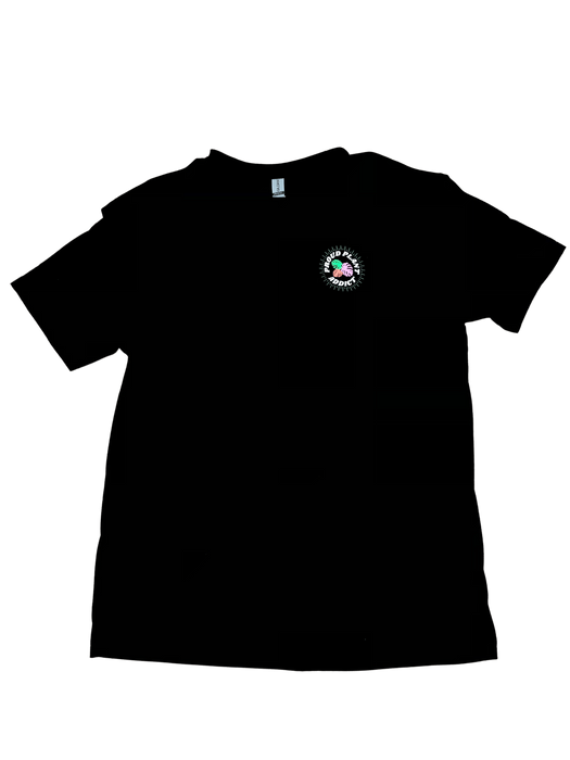 The Plant Farm T-Shirts Proud Plant Addict® Shirt New Release-Extra Large