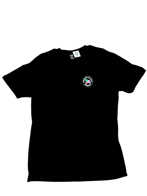 The Plant Farm T-Shirts Proud Plant Addict® Shirt New Release-Large