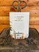 The Plant Farm® The Little Book for Plant Parents